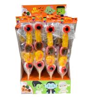 BROQUETA MIDEL GOMINOLA COS 1 UNITAT