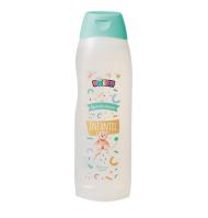 COLONIA PASITOS INFANTIL 750 ML