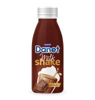 BATIDO DANET CHOCOLATE 250 ML