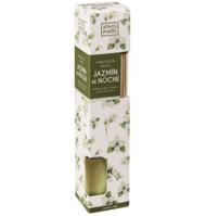  AMBIENTADOR ATMOSPHERE MIKADO GESSAMÍ 45 ML
