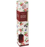 AMBIENTADOR ATMOSPHERE MIKADO FRUTOS ROJOS 45 ML