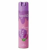 AMBIENTADOR FRAGANZA LAVANDA 300 ML