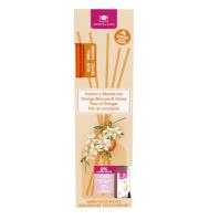 AMBIENTADOR CRISTALINA AROMA AZAHAR 1 UNIDAD