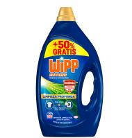 DETERGENTE WIPP ANTIOLOR 35+18 53 DOSIS