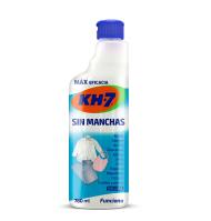 LLEVATAQUES KH-7 RECANVI 780 ML