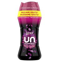 PERLAS LENOR FRESCOR SENSACION 195 G