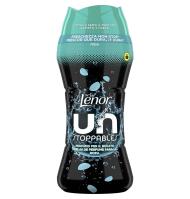 PERLAS LENOR UNSTOPPA FRESH 270 G
