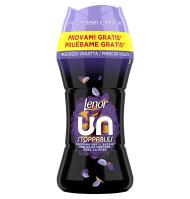 PERLAS LENOR FRESCO VIOLETA 195 G