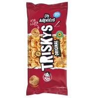 TRISKYS RISI BOSSA 115 G