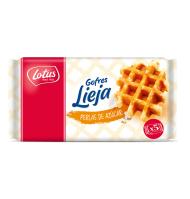 GOFRES LOTUS LIEJA ORIGINAL 5 UNITATS