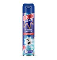 AEROSOL BLOOM INSTANT 600 ML
