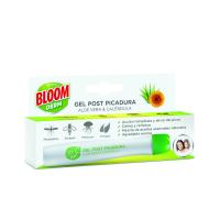 REPELENTE BLOOM ROLL POST PICA 10ML 1 UNIDAD