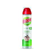 REPELENTE BLOOM AEROSOL 100 ML