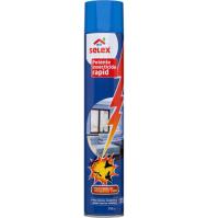 INSECTICIDA SELEX TRADICIONAL 750 ML