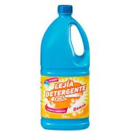 LLEIXIU SELEX AMB DETERGENT 2 L