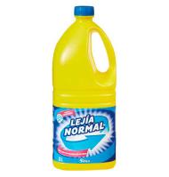 LLEIXIU SELEX NORMAL GROGA 2 L