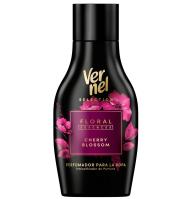 PERFUMADOR VERNEL CHERRY 30 DOSIS