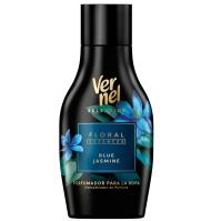PERFUMADOR VERNEL BLUE JASMIN 30 DOSIS