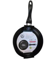 PAELLA CONDIS 24 CM ALUMINI INDUCCIÓ 1 UNITAT