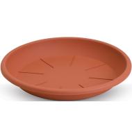 PLATO MAC AMAKA PLASTICO 20 CM