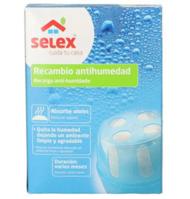 ANTIHUMEDAD SELEX RECAMBIO 450 G