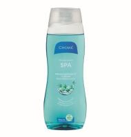 GEL DUTXA CROWE SPA 750 ML