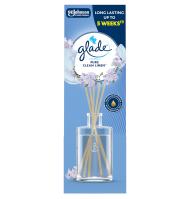 AMBIENTADOR VARILLA GLADE CLEAN LINE 1 UNITAT