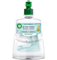 RECAMBIO AMBIENTADOR AIR WICK A.FRESH NENUCO 228 ML