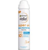 BRUMA DELIAL FACIAL IP50 75 ML