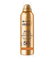 BRUMA DELIAL BRONZE FPS50 150 ML