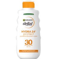 LECHE DELIAL PROTECTOR FPS30 175 ML