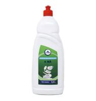 RENTAVAIXELLES CONDIS DILUIT 1.3 L