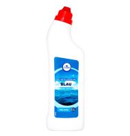 GEL WC CONDIS MARINO 1 L