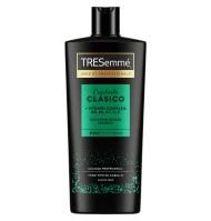 CHAMPÚ TRESEMME CLÁSICO 685 ML
