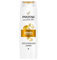CHAMPÚ PANTENE REPARA&PROTEGE 325 ML