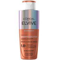XAMPÚ ELVIVE ANTICA GROWTH 200 ML