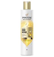 CHAMPU PANTENE MIRACLES B.REPAIR 250 ML