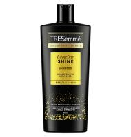 CHAMPU TRESEMME LAMELLAR SHINE 685 ML