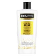 ACONDICIONADOR TRESEMME LAMELLAR SHINE 685 ML