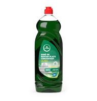 RENTAVAIXELLA CONDIS ULTRA CONCENTRAT 1.3 L