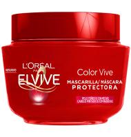 MASCARILLA ELVIVE NUTRIFILTRO 310 ML