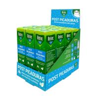 POST PICA RELEC ROLL-ON 15 ML