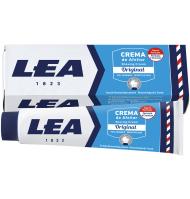 CREMA AFEITAR LEA FAMILIAR 150 ML