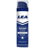 ESCUMA LEA AFAITAR 250 ML