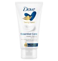 CREMA MANS DOVE NUTRITIVA ESENCIAL 75 ML