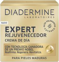 CREMA DE DIA DIADERMINE EXPERT REJOVENIDOR 65 ML