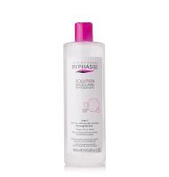 AGUA BYPHASSE MICELAR 500 ML