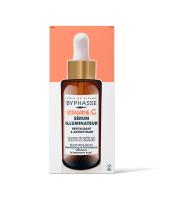 SERUM BYPHASSE ANTIARRUGAS RETINOL 50 ML