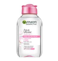 AIGUA GARNIER MICELAR 100 ML