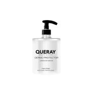 SABÓ DE MANS QUERAY DERMO PROTECTOR 500 ML